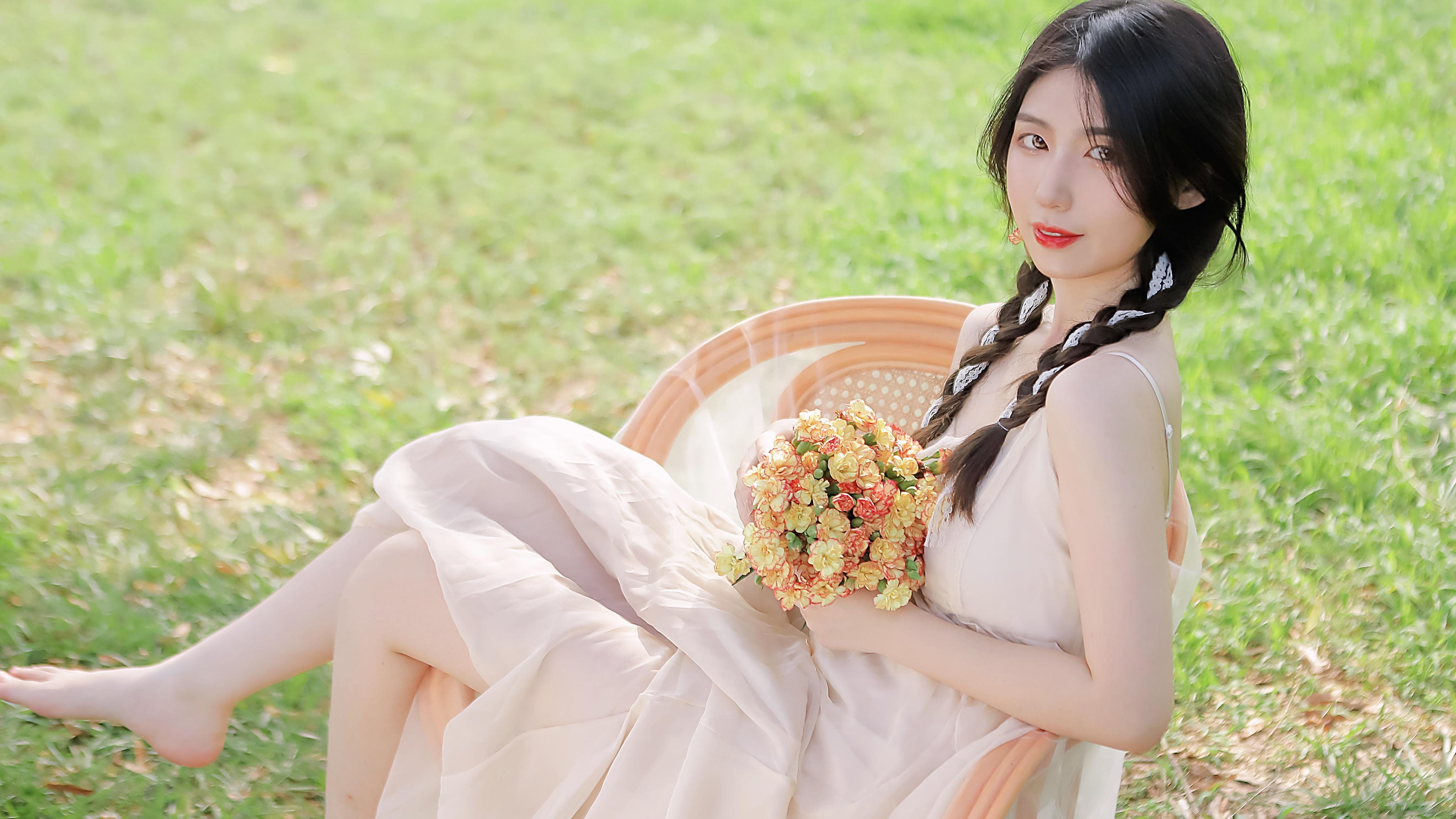 99亚洲精品_欧美日韩亚洲tv不卡久久_风间由美理论片在线观看_欧美成人三级视频网站在线观看|视频黄色一区二区_91激情综合在线精品国产_欧洲精品一区二区_日本视频在线观看一区二区|AI发展对阅读有哪些机遇与挑战？香港书展听听大家怎么说